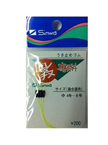 eaH OE`k EL~߃S  @݁I