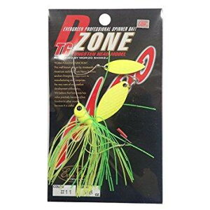 Go[O[ (GR) D][TG3/8OZDW #11 X[p[`[g @݁I