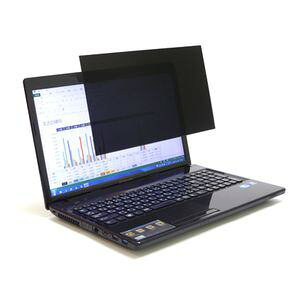 MS2-RPF156W �@�������݁I