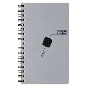 RN |Pbgm[g cCOƂ Br A6ό` 50 m-414 @݁I