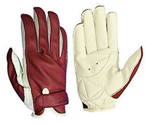 }V@X@JRP@@BPS|Y@3V[YO[u@WIN^IV@L @݁I