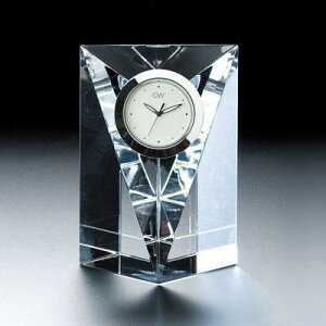 OX[NXi~@vYNbNM@@GW1000|11009 @݁I