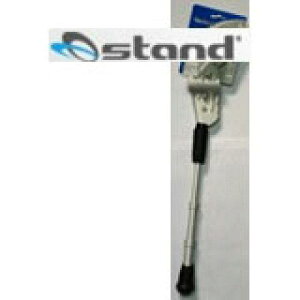 CD-111X^h20-29C`Ή SL Z-54 20054 F-171 @݁I