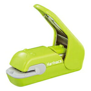 nibNXvX 5}C ~h(SLN-MPH105G)uP:Rv @݁I