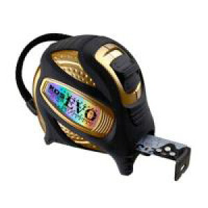 �����e�b�N �_�u���W�[EVO25��7.5m(�܂���) GGEVO25-75S (0135at) �@�������݁I