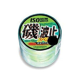 yLINE SYSTEMz/g~XyV CG[O[ 2(L0020D)iC @݁I