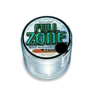 yLINE SYSTEMzFULL ZONE(t][) 5(L2050A)iC @݁I