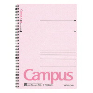 RN LpX cCOm[g B5 Br 40  X-T110BN-R @݁I