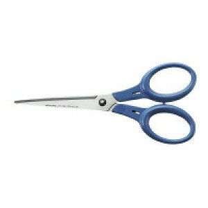 nT~ es^(nT-152B)uP:Rv @݁I