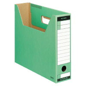 t@C{bNX FS T^Cv A4(A4-SFT-G)uP:Tcv @݁I