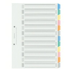 J[d؃J[hPP(t@Cp)A4c212Ro5g (VL-P100) @݁I