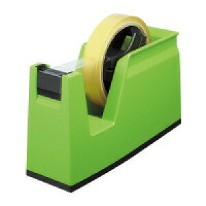 e[vJb^[ JJbg ~h(T-SM100G)uP:Rv @݁I