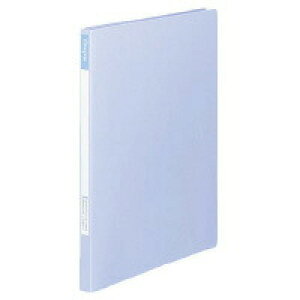 o[t@C12A4(t-C320-1)uP:Tcv @݁I