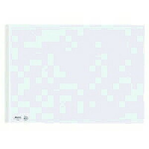 [N[z_[ PET A3-E(t-TP768W)uP:Tcv @݁I