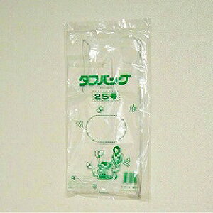 ^tobO W 25SE(TB-M25)uP:tNv @݁I