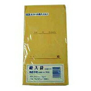 Ntgp8 at(612 K8 50C)uP:tNv @݁I