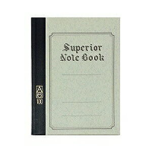 A6�m�[�g 72S(A6 100)�u�P��:�T�c�v �@�������݁I