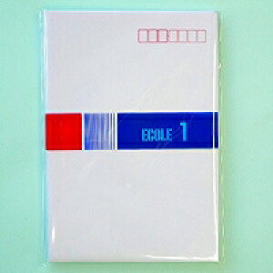 pm`1gt(NO.1)uP:^ov @݁I