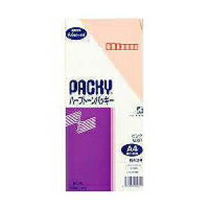 n[tg[pbL[(281 N3 sN)uP:tNv @݁I