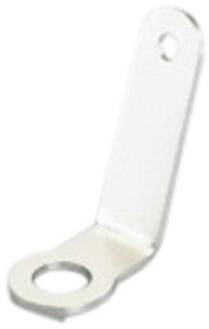 0900-529-90020 C[bNv[g 6-L20 @݁I