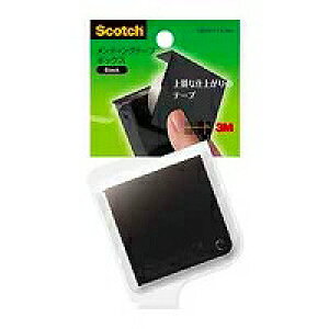 fBOe[v {bNX(810BX-BL)uP:Rv @݁I