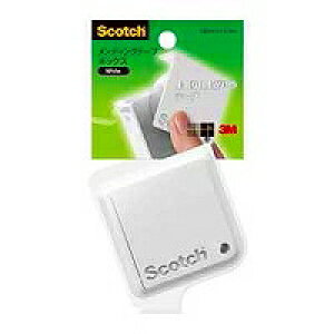 fBOe[v {bNX(810BX-WH)uP:Rv @݁I