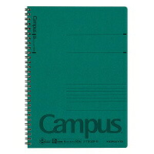 RN LpX cCOm[g B5 Br 50  X-T200B-G @݁I