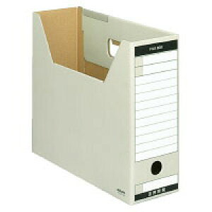 t@C{bNX[FS(T^Cv)A4i{[O[(A4-LFT-M) @݁I