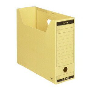 �t�@�C���{�b�N�XA4(A4-LFB)�u�P��:�T�c�v �@�������݁I