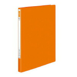 o[t@CEZ(t-U330YR)uP:Tcv @݁I