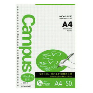 [Y[t A4(m-829S-5)uP:Tcv @݁I