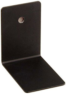 11602 LK^Xe[ SPIz^CE (SPST-02) @݁I