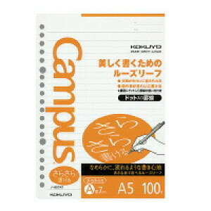 [Y[t A5 hbg(m-807AT)uP:Tcv @݁I