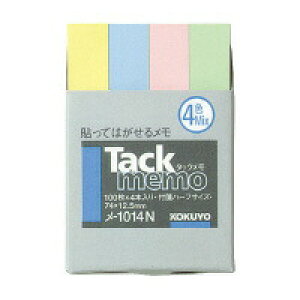 ^bNtⳃn[t(-1014)uP:Tcv @݁I