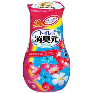 gC̏LXpXt[400ml @݁I