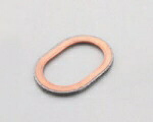 963-1000021 EX�K�X�P�b�g XH-21 NC700X/S �@�������݁I