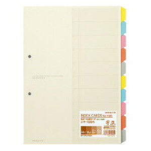 J[d؃J[h(t@Cp)A4c210Ro+CfbNX5g (VL-130N) @݁I