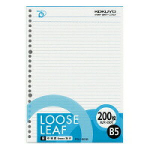 [Y[t B5 26 Br6mm 200 P3m-201B @݁I