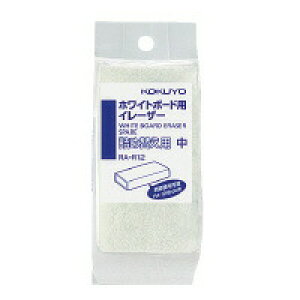 zCg{[hC[U[ JG VE(RA-R12)uP:Rv @݁I