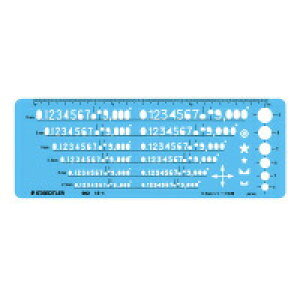 ev[g K 0.5mmp(982 15-1) @݁I