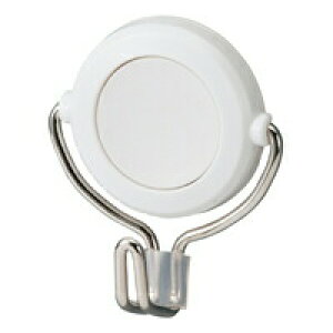 \jbN }OlbgtbN MG-743-W  3kg MG-743-W @݁I