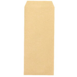 �N���t�g���� 512 ��4 100�� ���g�Ȃ� �@�������݁I