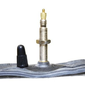 u` `[u@[W/O 20x7/8`1 1/8] Oou(60mm)uP:{v