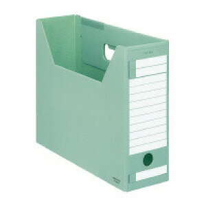 �t�@�C���{�b�N�X FS D�^�C�v A4(A4-LFD-G)�u�P��:�T�c�v �@�������݁I