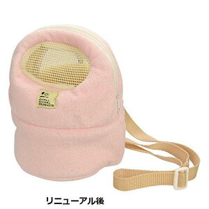 �t�N�����Ȃ��悵�|�[�` W14 �@�������݁I