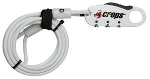 �y�K���w���O�Ɏd�l�����m�F�������zCP-SPD07 �X�g���[�g���C���[ Q4x180cm �z���C�g �@�������݁I