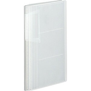 RN J[hz_[ mr[^ (Œ莮EX^Cv) C-N236T  @݁I