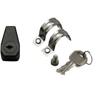 75477 wbgbNz_[ ubN @݁I