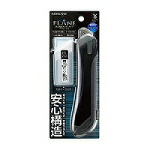 Jb^[iCt N(HA-S200D)uP:Rv @݁I