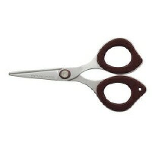 |PbgnT~Nbs[(O[Xn)uE (nT-P400S) @݁I